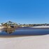 santa rosa beach