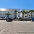 santa rosa beach