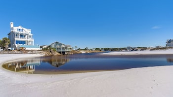 santa rosa beach