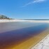 santa rosa beach