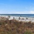 santa rosa beach