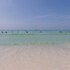 santa rosa beach