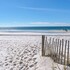 santa rosa beach