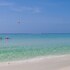 santa rosa beach