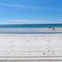 santa rosa beach