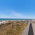 santa rosa beach