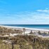 santa rosa beach