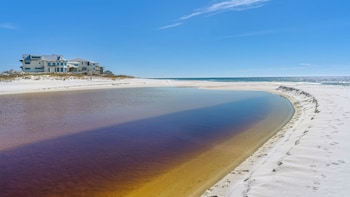 santa rosa beach