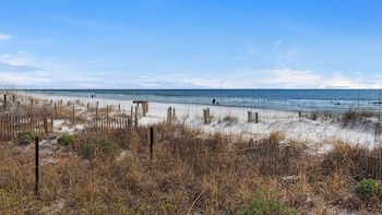 santa rosa beach