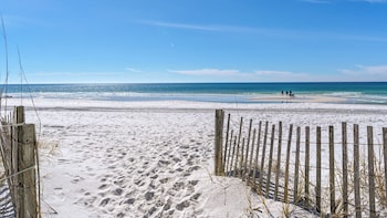 santa rosa beach