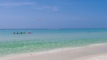 santa rosa beach