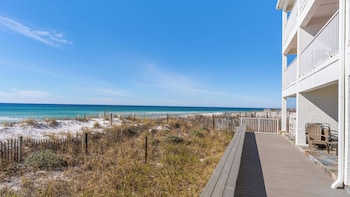 santa rosa beach