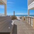 santa rosa beach