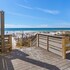 santa rosa beach