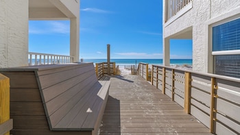 santa rosa beach
