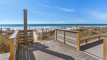santa rosa beach