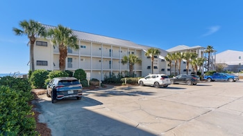 santa rosa beach