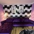orbits inn