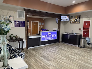 orbits inn