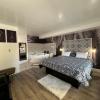 orbits inn