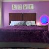 orbits inn