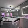 orbits inn