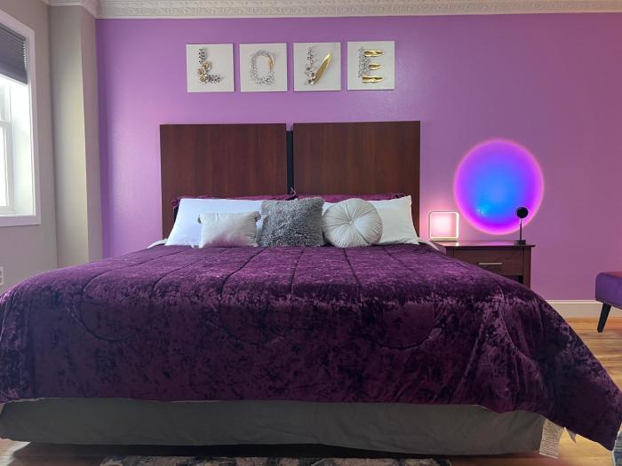 orbits inn