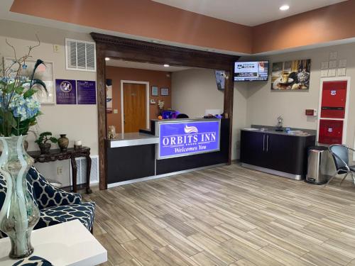 orbits inn