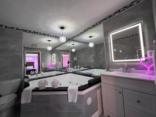 orbits inn