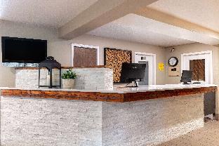 super 8 by wyndham st regis
