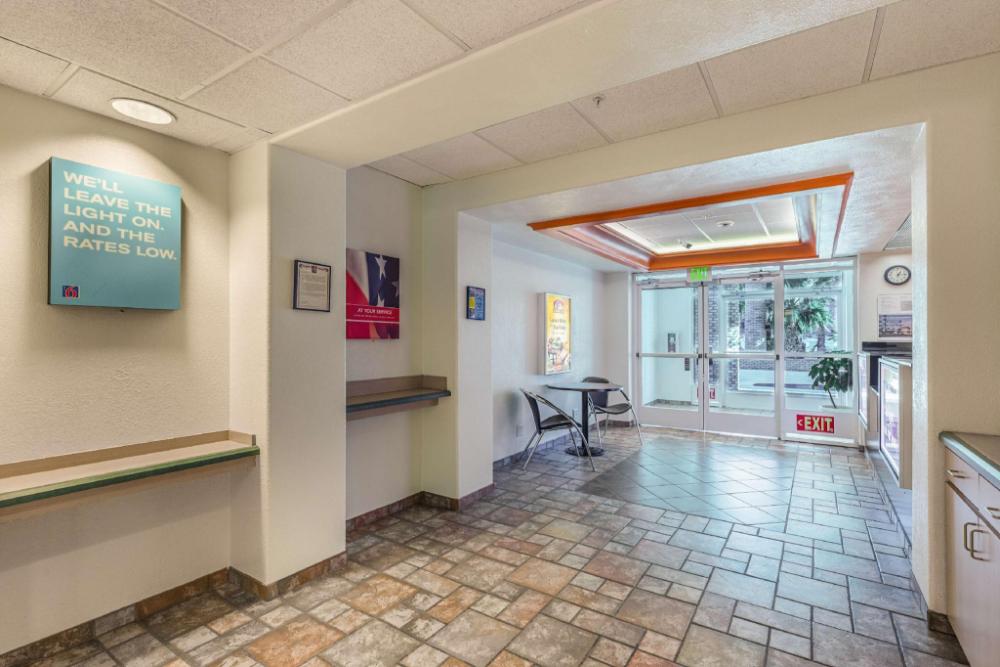 motel 6 beatty nv death valley