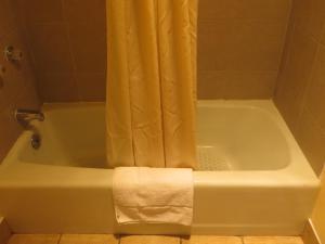 innkeeper motel hamel