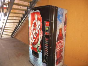 innkeeper motel hamel