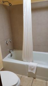 innkeeper motel hamel