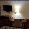 innkeeper motel hamel
