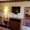 innkeeper motel hamel