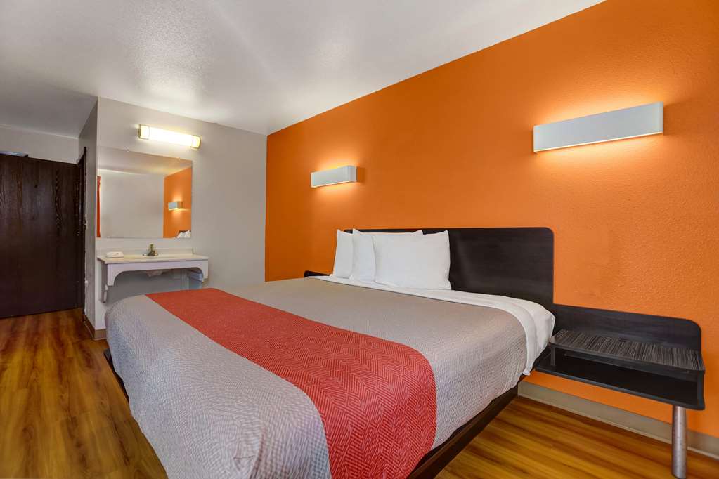 motel 6 truth or consequences nm