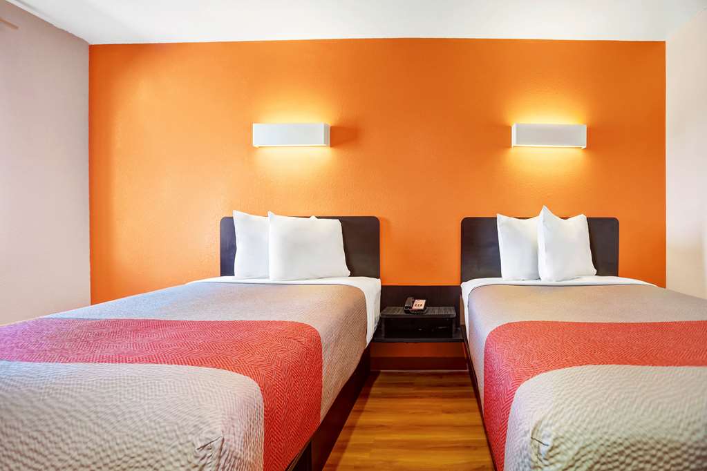 motel 6 truth or consequences nm