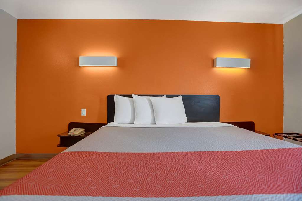 motel 6 truth or consequences nm