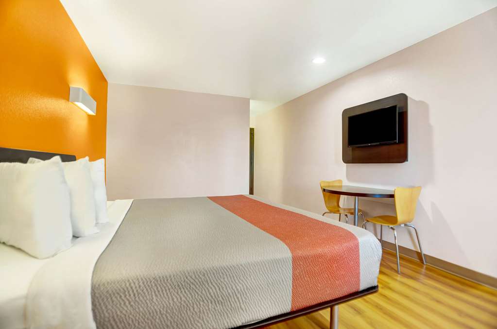 motel 6 truth or consequences nm