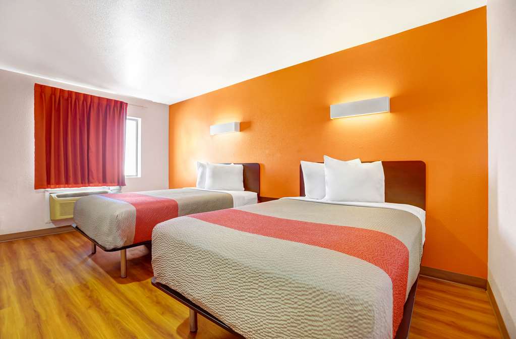 motel 6 truth or consequences nm