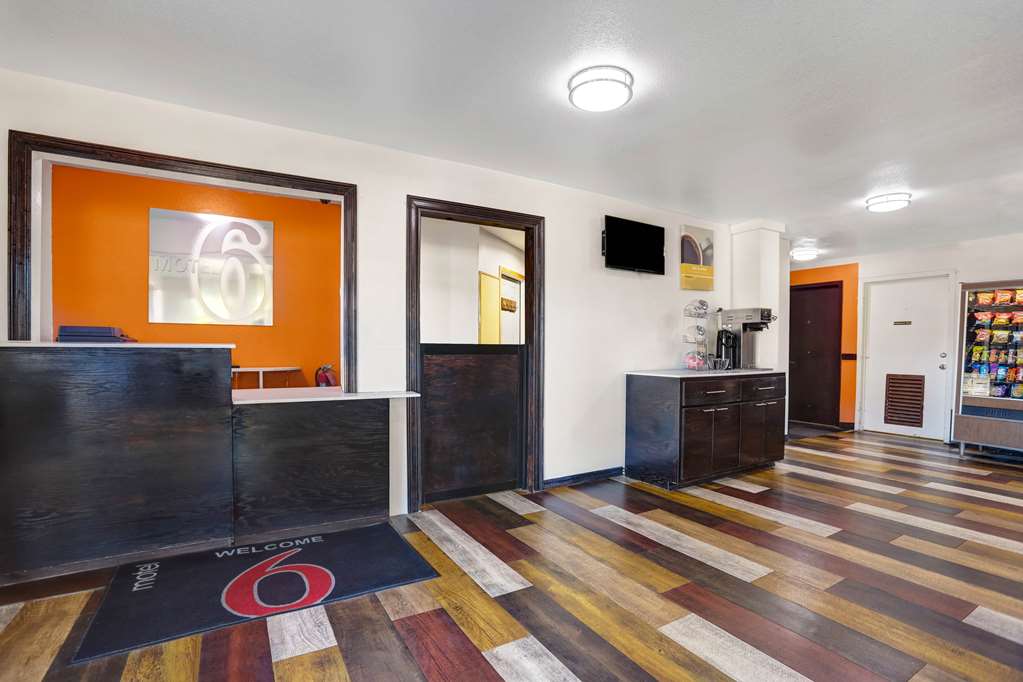 motel 6 truth or consequences nm