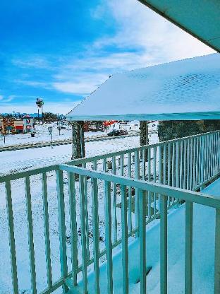 Jefferson Inn,Jefferson County>>Butte,3 star