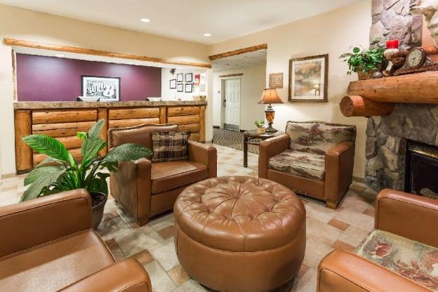 super 8 by wyndham wheatland wyoming