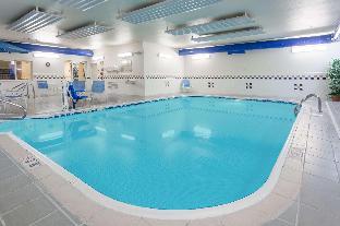 super 8 by wyndham wheatland wyoming