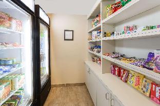 super 8 by wyndham wheatland wyoming