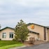 super 8 by wyndham wheatland wyoming
