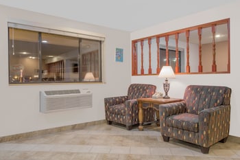 Super 8 By Wyndham Winnemucca Nv,Nevada>>Winnemucca,2 star