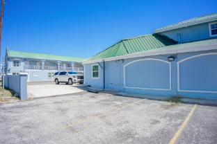 aransas pass
