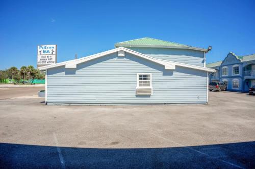 aransas pass